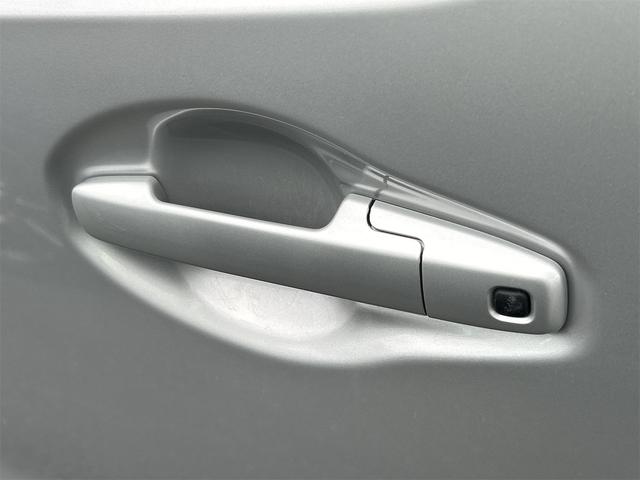 ワゴンR ハイブリッドFX ドライブレコーダー ナビ TV レーンアシスト 衝突被害軽減システム オートライト スマートキー アイドリングストップ 電動格納ミラー シートヒーター ベンチシート CVT 盗難防止システム(26枚目)