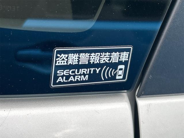 ワゴンR ハイブリッドFX ドライブレコーダー ナビ TV レーンアシスト 衝突被害軽減システム オートライト スマートキー アイドリングストップ 電動格納ミラー シートヒーター ベンチシート CVT 盗難防止システム(35枚目)