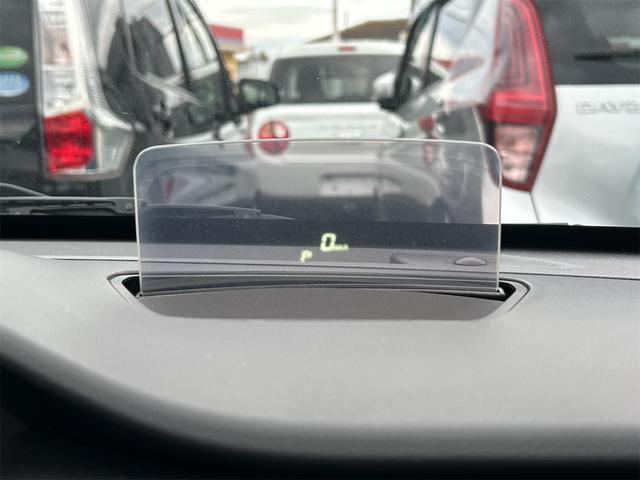 ワゴンR ハイブリッドFX ドライブレコーダー ナビ TV レーンアシスト 衝突被害軽減システム オートライト スマートキー アイドリングストップ 電動格納ミラー シートヒーター ベンチシート CVT 盗難防止システム(39枚目)