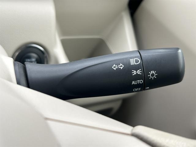 ワゴンR ハイブリッドFX ドライブレコーダー ナビ TV レーンアシスト 衝突被害軽減システム オートライト スマートキー アイドリングストップ 電動格納ミラー シートヒーター ベンチシート CVT 盗難防止システム(45枚目)