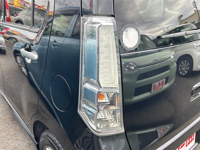 ワゴンR 20周年記念車 ドライブレコーダー バックカメラ ナビ TV 衝突被害軽減システム オートライト HID スマートキー アイドリングストップ 電動格納ミラー シートヒーター ベンチシート CVT 盗難防止システム(17枚目)