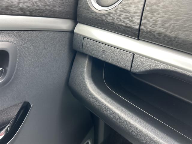 ワゴンR 20周年記念車 ドライブレコーダー バックカメラ ナビ TV 衝突被害軽減システム オートライト HID スマートキー アイドリングストップ 電動格納ミラー シートヒーター ベンチシート CVT 盗難防止システム(44枚目)