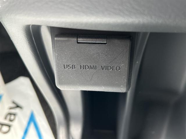 ワゴンR 20周年記念車 ドライブレコーダー バックカメラ ナビ TV 衝突被害軽減システム オートライト HID スマートキー アイドリングストップ 電動格納ミラー シートヒーター ベンチシート CVT 盗難防止システム(47枚目)