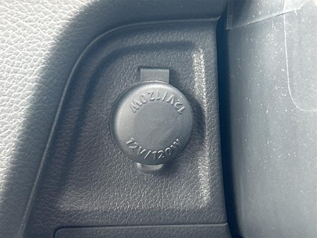 ワゴンR 20周年記念車 ドライブレコーダー バックカメラ ナビ TV 衝突被害軽減システム オートライト HID スマートキー アイドリングストップ 電動格納ミラー シートヒーター ベンチシート CVT 盗難防止システム(48枚目)