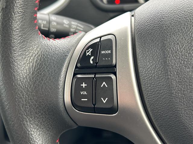 ワゴンR 20周年記念車 ドライブレコーダー バックカメラ ナビ TV 衝突被害軽減システム オートライト HID スマートキー アイドリングストップ 電動格納ミラー シートヒーター ベンチシート CVT 盗難防止システム(49枚目)