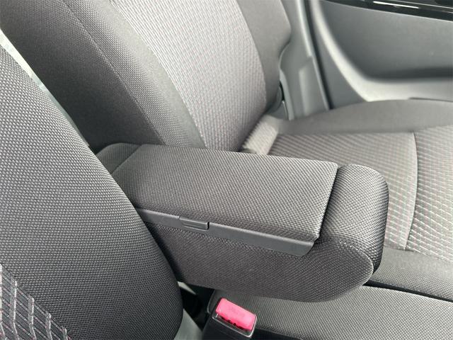 ワゴンR 20周年記念車 ドライブレコーダー バックカメラ ナビ TV 衝突被害軽減システム オートライト HID スマートキー アイドリングストップ 電動格納ミラー シートヒーター ベンチシート CVT 盗難防止システム(52枚目)