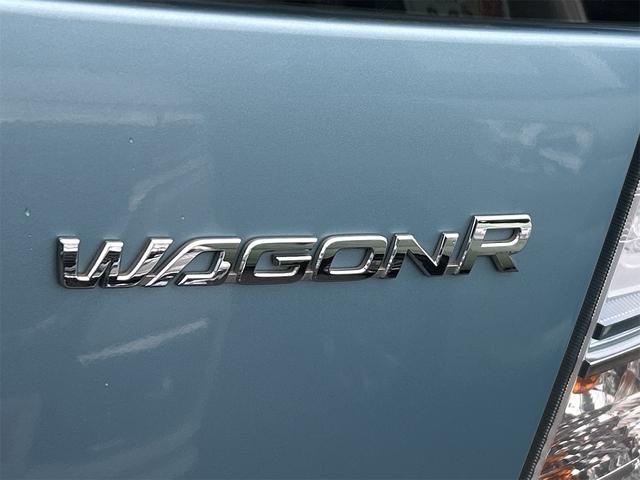 当店のお車をご覧いただきましてありがとうございます。お車についてのご質問やお見積りのご依頼、ご購入にあたってのご相談などお気軽にお問い合わせ下さい！