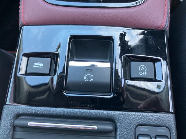 レヴォーグ 1.6STIスポーツアイサイト Wエアバッグ 純正ナビ フルセグTV ETC車載器 ドラレコ前 バックカメラ キーフリーシステム 電動格納ミラー シートヒーター 純正アルミ(20枚目)