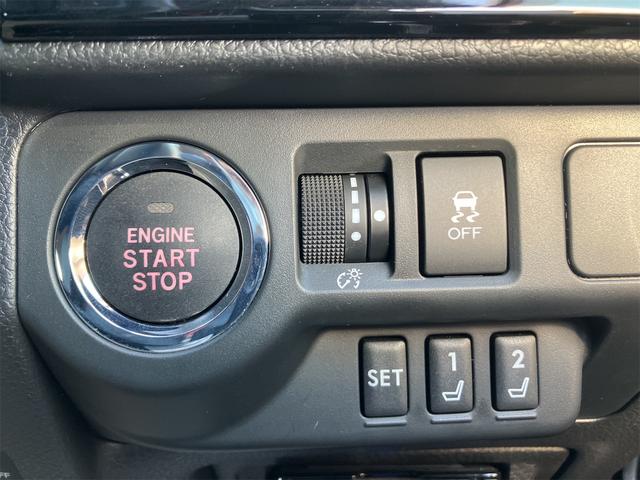 レヴォーグ 1.6STIスポーツアイサイト Wエアバッグ 純正ナビ フルセグTV ETC車載器 ドラレコ前 バックカメラ キーフリーシステム 電動格納ミラー シートヒーター 純正アルミ(26枚目)