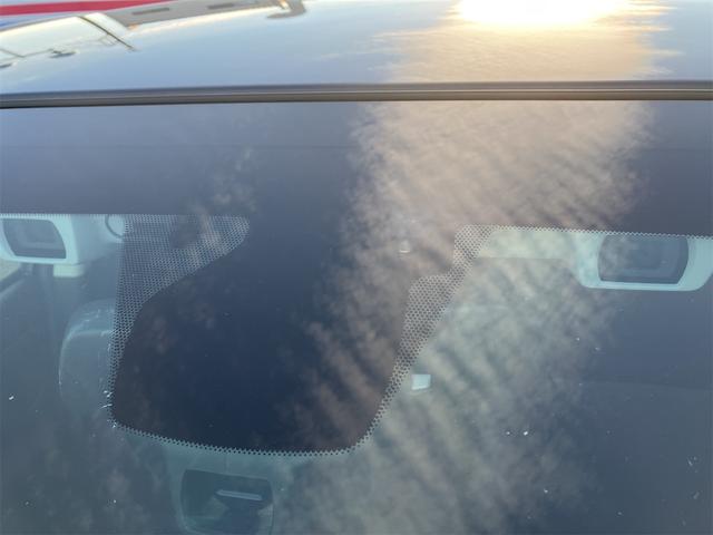 レヴォーグ 1.6STIスポーツアイサイト Wエアバッグ 純正ナビ フルセグTV ETC車載器 ドラレコ前 バックカメラ キーフリーシステム 電動格納ミラー シートヒーター 純正アルミ(30枚目)