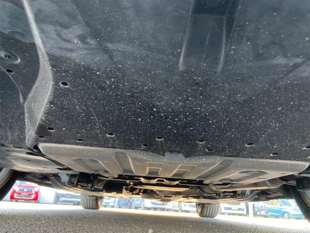 レヴォーグ 1.6STIスポーツアイサイト Wエアバッグ 純正ナビ フルセグTV ETC車載器 ドラレコ前 バックカメラ キーフリーシステム 電動格納ミラー シートヒーター 純正アルミ(35枚目)