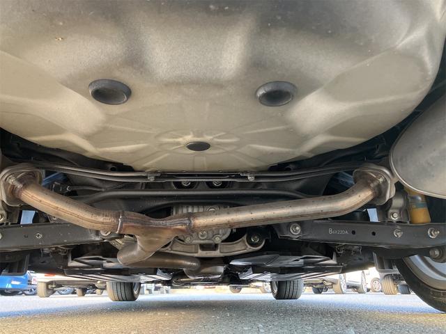 レヴォーグ 1.6STIスポーツアイサイト Wエアバッグ 純正ナビ フルセグTV ETC車載器 ドラレコ前 バックカメラ キーフリーシステム 電動格納ミラー シートヒーター 純正アルミ(36枚目)