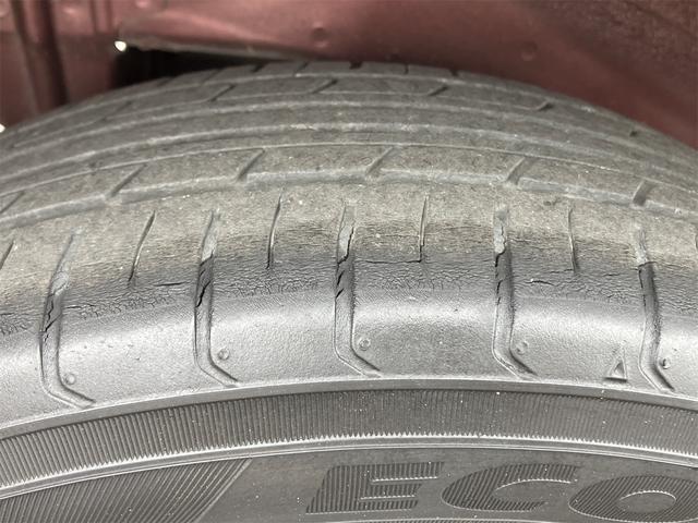 ｅＫワゴン Ｍ　キーレス　社外ナビゲーション　ＣＤプレイヤー　ラジオ　電動格納ミラー　パワーステアリング　パワーウィンドウ　アイドリングストップ　オートエアコン　オートマチック（8枚目）