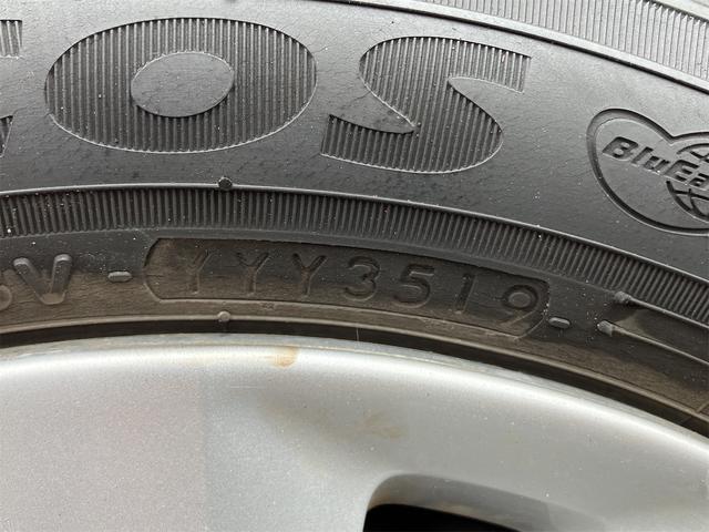 ｅＫワゴン Ｍ　キーレス　社外ナビゲーション　ＣＤプレイヤー　ラジオ　電動格納ミラー　パワーステアリング　パワーウィンドウ　アイドリングストップ　オートエアコン　オートマチック（10枚目）