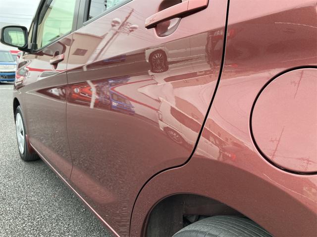 ｅＫワゴン Ｍ　キーレス　社外ナビゲーション　ＣＤプレイヤー　ラジオ　電動格納ミラー　パワーステアリング　パワーウィンドウ　アイドリングストップ　オートエアコン　オートマチック（27枚目）