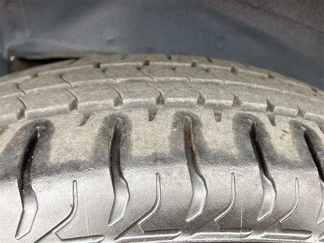 デイズルークス Ｘ　キーフリー　スマートキー　社外ナビゲーション　ワンセグテレビ　左側電動スライドドア　ＥＴＣ車載器　電動格納ミラー　オートマチック　オートエアコン　パワーステアリング（8枚目）