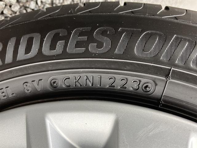 デイズルークス Ｘ　キーフリー　スマートキー　社外ナビゲーション　ワンセグテレビ　左側電動スライドドア　ＥＴＣ車載器　電動格納ミラー　オートマチック　オートエアコン　パワーステアリング（9枚目）