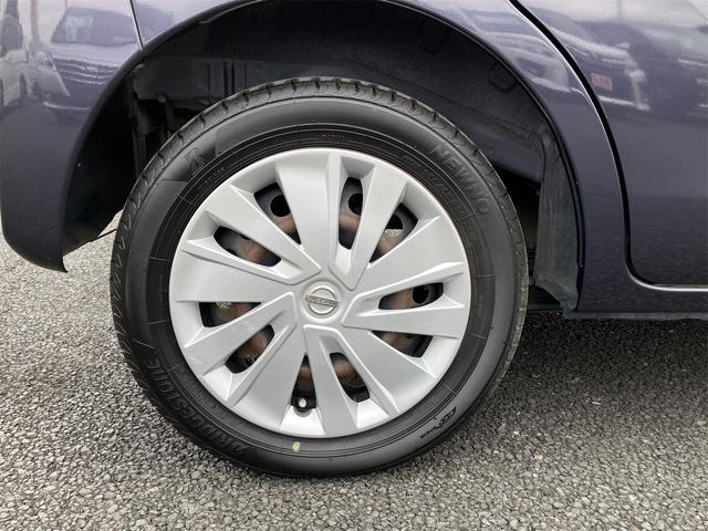 デイズルークス Ｘ　キーフリー　スマートキー　社外ナビゲーション　ワンセグテレビ　左側電動スライドドア　ＥＴＣ車載器　電動格納ミラー　オートマチック　オートエアコン　パワーステアリング（10枚目）