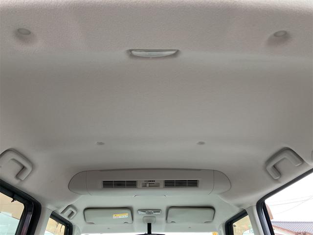 デイズルークス Ｘ　キーフリー　スマートキー　社外ナビゲーション　ワンセグテレビ　左側電動スライドドア　ＥＴＣ車載器　電動格納ミラー　オートマチック　オートエアコン　パワーステアリング（13枚目）