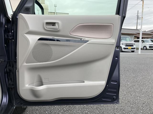 デイズルークス Ｘ　キーフリー　スマートキー　社外ナビゲーション　ワンセグテレビ　左側電動スライドドア　ＥＴＣ車載器　電動格納ミラー　オートマチック　オートエアコン　パワーステアリング（17枚目）