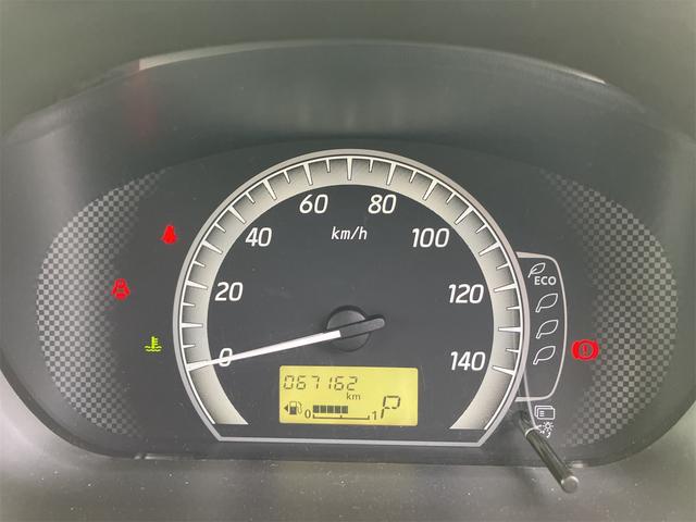 デイズルークス Ｘ　キーフリー　スマートキー　社外ナビゲーション　ワンセグテレビ　左側電動スライドドア　ＥＴＣ車載器　電動格納ミラー　オートマチック　オートエアコン　パワーステアリング（19枚目）