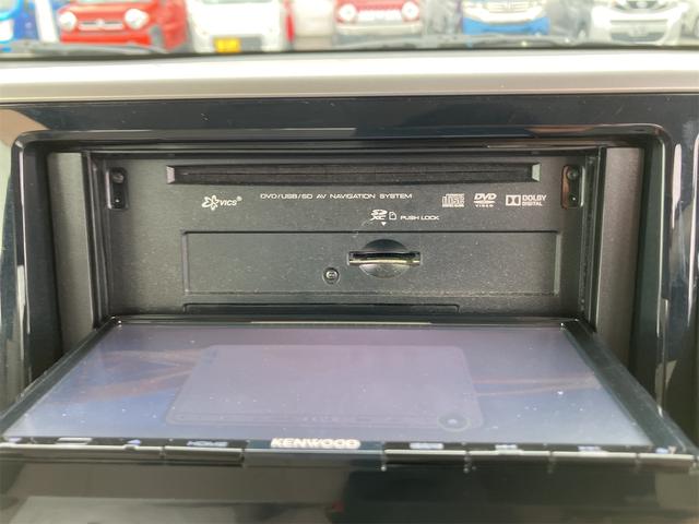 デイズルークス Ｘ　キーフリー　スマートキー　社外ナビゲーション　ワンセグテレビ　左側電動スライドドア　ＥＴＣ車載器　電動格納ミラー　オートマチック　オートエアコン　パワーステアリング（23枚目）