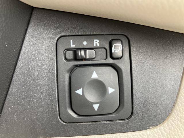 デイズルークス Ｘ　キーフリー　スマートキー　社外ナビゲーション　ワンセグテレビ　左側電動スライドドア　ＥＴＣ車載器　電動格納ミラー　オートマチック　オートエアコン　パワーステアリング（24枚目）