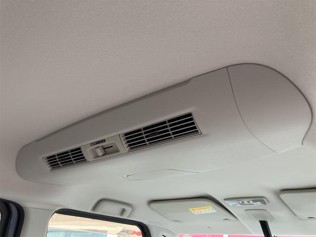 デイズルークス Ｘ　キーフリー　スマートキー　社外ナビゲーション　ワンセグテレビ　左側電動スライドドア　ＥＴＣ車載器　電動格納ミラー　オートマチック　オートエアコン　パワーステアリング（28枚目）