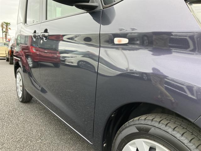 デイズルークス Ｘ　キーフリー　スマートキー　社外ナビゲーション　ワンセグテレビ　左側電動スライドドア　ＥＴＣ車載器　電動格納ミラー　オートマチック　オートエアコン　パワーステアリング（29枚目）