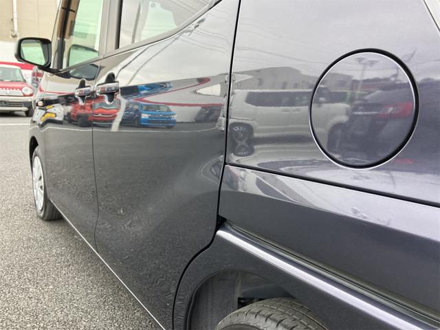 デイズルークス Ｘ　キーフリー　スマートキー　社外ナビゲーション　ワンセグテレビ　左側電動スライドドア　ＥＴＣ車載器　電動格納ミラー　オートマチック　オートエアコン　パワーステアリング（31枚目）