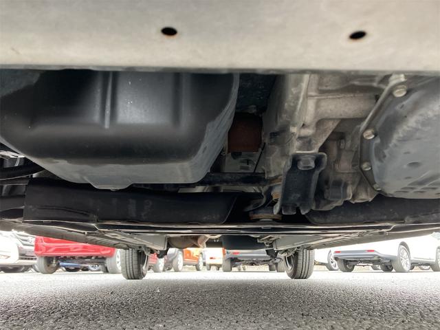 デイズルークス Ｘ　キーフリー　スマートキー　社外ナビゲーション　ワンセグテレビ　左側電動スライドドア　ＥＴＣ車載器　電動格納ミラー　オートマチック　オートエアコン　パワーステアリング（33枚目）