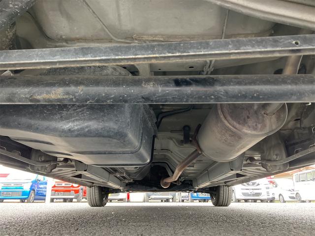 デイズルークス Ｘ　キーフリー　スマートキー　社外ナビゲーション　ワンセグテレビ　左側電動スライドドア　ＥＴＣ車載器　電動格納ミラー　オートマチック　オートエアコン　パワーステアリング（34枚目）