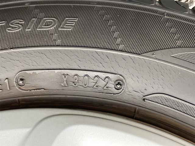 アルト Ｓ　板キー　ＣＤプレイヤー　ラジオ　運転席シートヒーター　アイドリングストップ　ダイヤル式エアコン　オートマチック　パワーステアリング　パワーウィンドウ（9枚目）