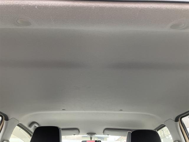 アルト Ｓ　板キー　ＣＤプレイヤー　ラジオ　運転席シートヒーター　アイドリングストップ　ダイヤル式エアコン　オートマチック　パワーステアリング　パワーウィンドウ（13枚目）