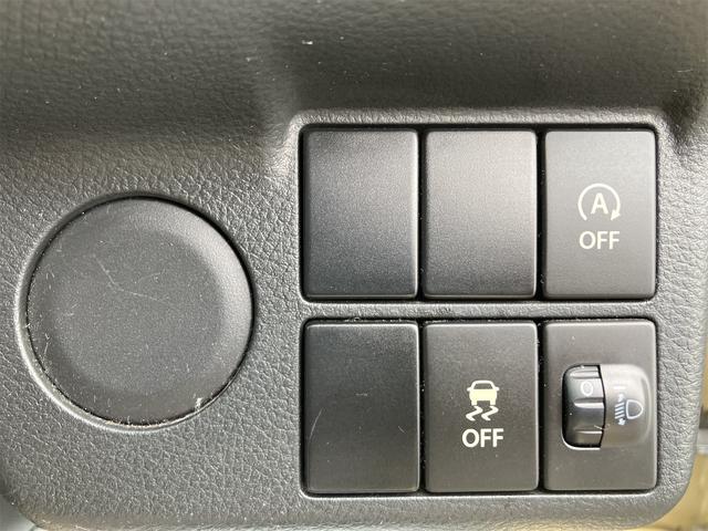 アルト Ｓ　板キー　ＣＤプレイヤー　ラジオ　運転席シートヒーター　アイドリングストップ　ダイヤル式エアコン　オートマチック　パワーステアリング　パワーウィンドウ（23枚目）