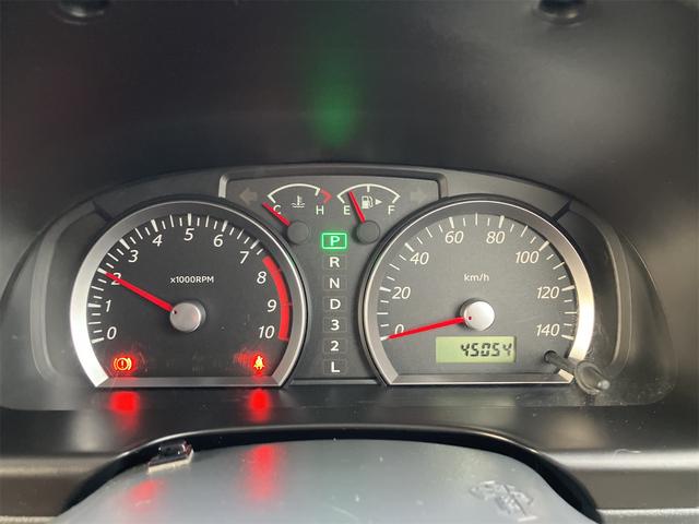 ジムニー クロスアドベンチャー エアコン パワーステアリング パワーウィンドウ Wエアバッグ ABS 社外ナビ ETC車載器 ドライブレコーダー 本革シート 純正アルミ キーレス(20枚目)