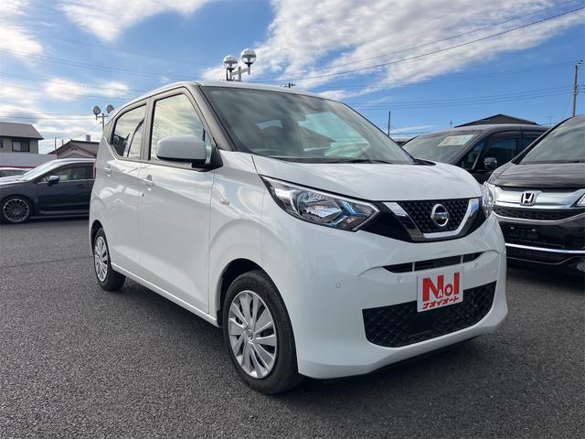 デイズ S(3枚目)