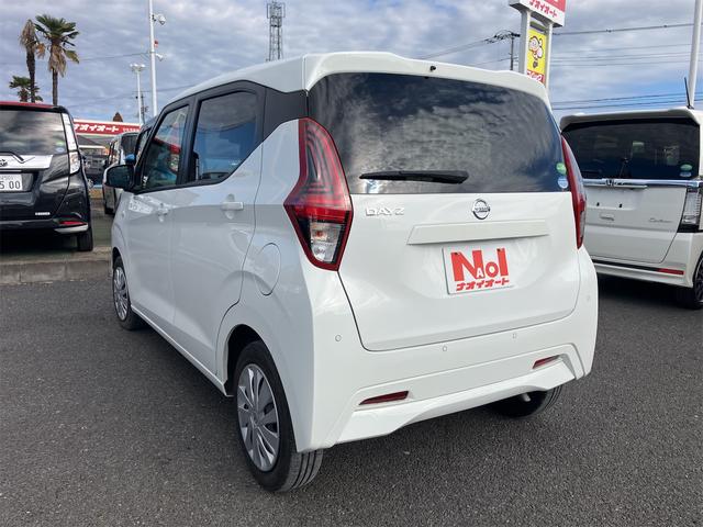 デイズ S(5枚目)