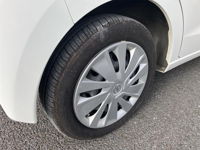 デイズ S(6枚目)