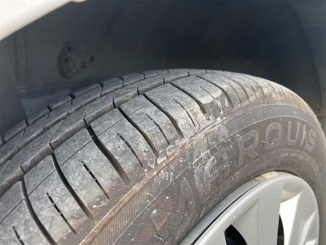 デイズ S(7枚目)