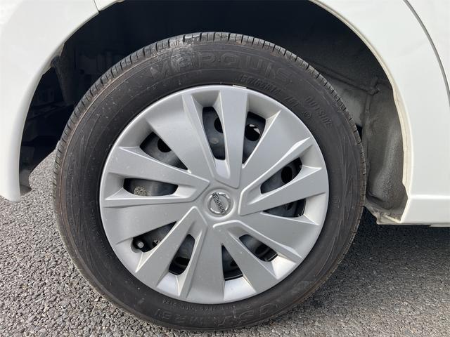 デイズ S(8枚目)