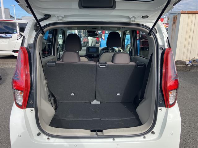 デイズ S(10枚目)