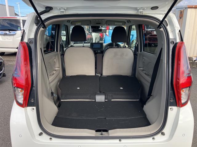 デイズ S(11枚目)