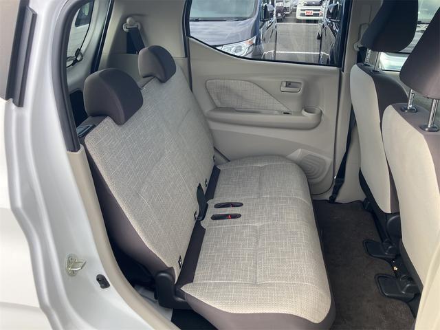 デイズ S(13枚目)