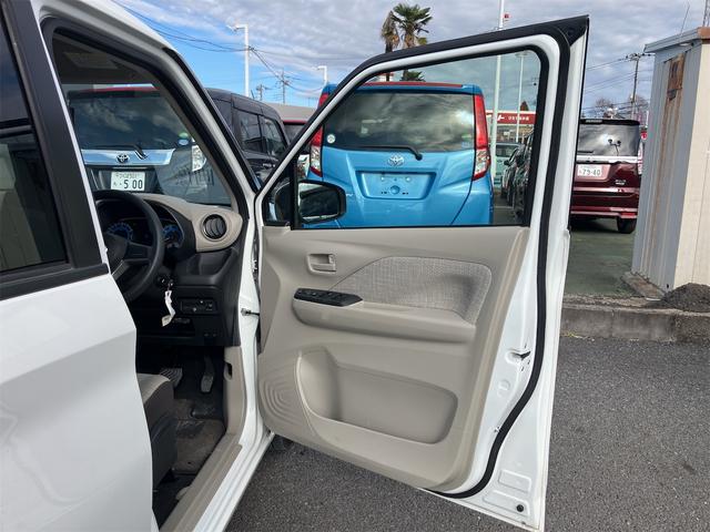 デイズ S(15枚目)