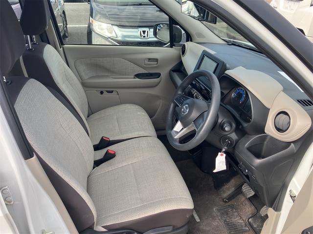 デイズ S(16枚目)