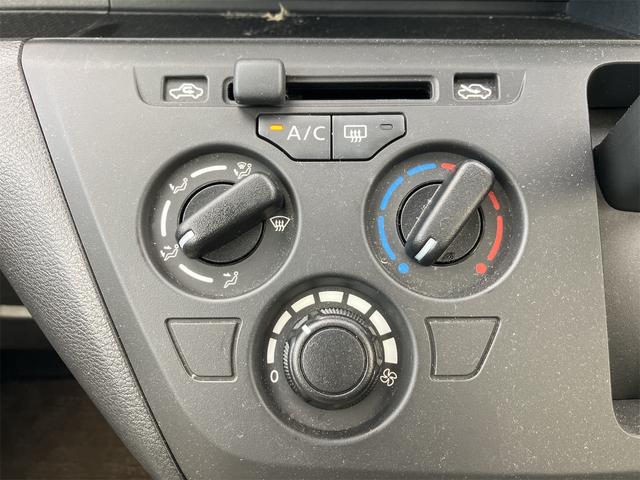 デイズ S(20枚目)