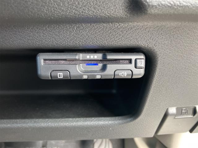 デイズ S(21枚目)