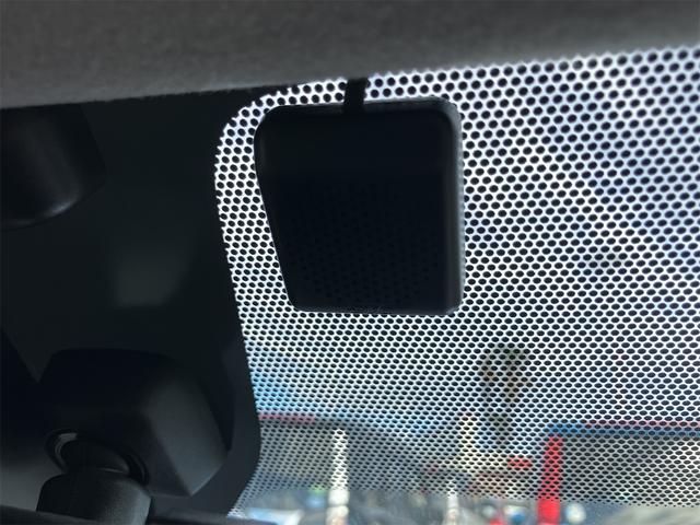 デイズ S(22枚目)