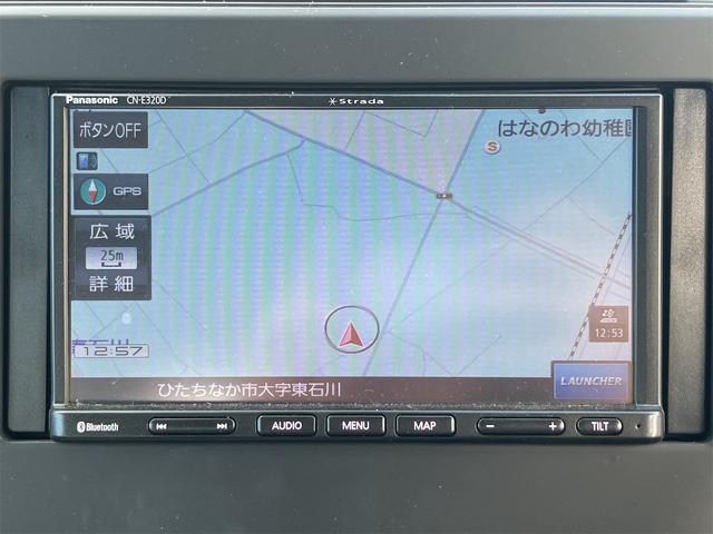 デイズ S(23枚目)